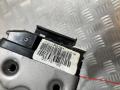 замок двери задней левой Mercedes-Benz E-Класс W212/S212/C207/A207 2011, 3.5 л., M 276.952, бензин, АКПП, седан, A2047302935 - фото №7