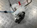 замок двери задней левой Mercedes-Benz E-Класс W212/S212/C207/A207 2011, 3.5 л., M 276.952, бензин, АКПП, седан, A2047302935 - фото №5