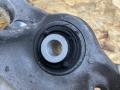 кулак задний правый Mercedes-Benz S-Класс W222/C217/A217 2014, 4.7 л., M 278.928, бензин, АКПП, седан, A2220406 - фото №6