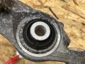 кулак задний правый Mercedes-Benz S-Класс W222/C217/A217 2014, 4.7 л., M 278.928, бензин, АКПП, седан, A2220406 - фото №7