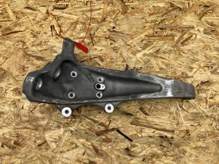 кулак поворотный правый BMW 7 серия F01/F02 [рестайлинг] 2014, 4.4 л., N63 B44 B, бензин, АКПП, седан, 31216775768, 31214082754, 4082754, 6775768