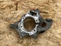 кулак задний правый Mercedes-Benz E-Класс W212/S212/C207/A207 2011, 3.5 л., M 276.952, бензин, АКПП, седан, A2123570206 - фото №3