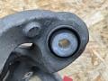 кулак задний правый Mercedes-Benz E-Класс W212/S212/C207/A207 2011, 3.5 л., M 276.952, бензин, АКПП, седан, A2123570206 - фото №5