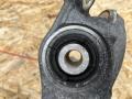 кулак задний левый Mercedes-Benz S-Класс W222/C217/A217 2014, 4.7 л., M 278.928, бензин, АКПП, седан, A2220306 - фото №5