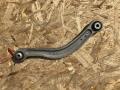 рычаг задний Mercedes-Benz E-Класс W212/S212/C207/A207 2011, 3.5 л., M 276.952, бензин, АКПП, седан, 20407F13, 20407 - фото №2
