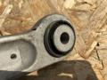 рычаг задний Mercedes-Benz E-Класс W212/S212/C207/A207 2011, 3.5 л., M 276.952, бензин, АКПП, седан, 20407F13, 20407 - фото №4