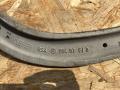 рычаг задний Mercedes-Benz E-Класс W212/S212/C207/A207 2011, 3.5 л., M 276.952, бензин, АКПП, седан, 20407F13, 20407 - фото №6