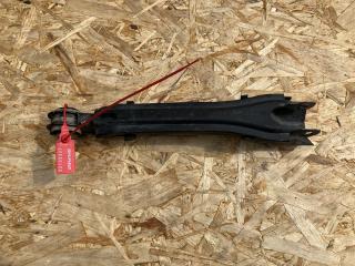 рычаг задний правый Mercedes-Benz E-Класс W212/S212/C207/A207 2011, 3.5 л., M 276.952, бензин, АКПП, седан, A2043521205