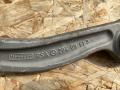 рычаг задний Mercedes-Benz E-Класс W212/S212/C207/A207 2011, 3.5 л., M 276.952, бензин, АКПП, седан, 20409, A2043502106, 20409F13 - фото №8