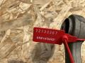 рычаг задний Mercedes-Benz E-Класс W212/S212/C207/A207 2011, 3.5 л., M 276.952, бензин, АКПП, седан, 20409, A2043502106, 20409F13 - фото №9