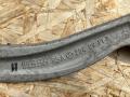 рычаг задний Mercedes-Benz E-Класс W212/S212/C207/A207 2011, 3.5 л., M 276.952, бензин, АКПП, седан, 20409, A2043502106, 20409F13 - фото №6
