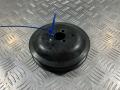 шкив помпы Audi A7 4G 2012, 3.0 л., CGWD, бензин, АКПП, хетчбэк 5 дв., 06E121031D, 06E121031E, 06E121031D, 06E121031F, 06E121031A, 06E121031B - фото №3