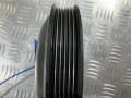 шкив помпы Audi A7 4G 2012, 3.0 л., CGWD, бензин, АКПП, хетчбэк 5 дв., 06E121031D, 06E121031E, 06E121031D, 06E121031F, 06E121031A, 06E121031B - фото №4