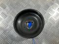 шкив помпы Audi A7 4G 2012, 3.0 л., CGWD, бензин, АКПП, хетчбэк 5 дв., 06E121031D, 06E121031E, 06E121031D, 06E121031F, 06E121031A, 06E121031B - фото №5