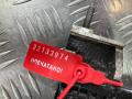 радиатор кондиционера Mercedes-Benz S-Класс W222/C217/A217 (2013 - 2017), A0995001854 - фото №11