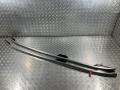 дуги на крышу (рейлинги) Mercedes-Benz M-Класс W166 2015, 4.7 л., M 278.928, бензин, АКПП, внедорожник 5 дв., A1668900493 - фото №7