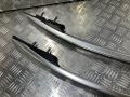 дуги на крышу (рейлинги) Mercedes-Benz M-Класс W166 2015, 4.7 л., M 278.928, бензин, АКПП, внедорожник 5 дв., A1668900493 - фото №10
