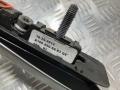 дуги на крышу (рейлинги) Mercedes-Benz M-Класс W166 2015, 4.7 л., M 278.928, бензин, АКПП, внедорожник 5 дв., A1668900493 - фото №11