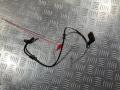 датчик ABS Mercedes-Benz E-Класс W212/S212/C207/A207 2011, 3.5 л., M 276.952, бензин, АКПП, седан, A2125402117 - фото №2