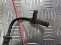 датчик ABS Mercedes-Benz E-Класс W212/S212/C207/A207 2011, 3.5 л., M 276.952, бензин, АКПП, седан, A2125402117 - фото №5