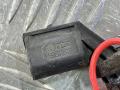 датчик ABS Audi A6 4F/C6 [рестайлинг] 2010, 3.0 л., CAJA, бензин, АКПП, седан, 4E0927803F - фото №6