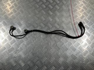 датчик детонации Mercedes-Benz GL-Класс X166 2013, 4.7 л., M 278.928, бензин, седан, A2789050000