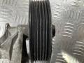 Натяжитель ремня агрегатов Mercedes-Benz GL-Класс X166 2013, 4.7 л., M 278.928, бензин, седан, A2782340039 - фото №6