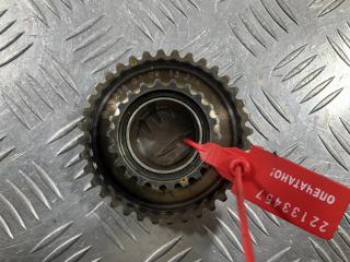 шестерня Mercedes-Benz S-Класс W222/C217/A217 2014, 4.0 л., M 278.910, бензин, седан, A278030513274