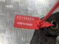 муфта кардана Mercedes-Benz S-Класс W222/C217/A217 [рестайлинг] 2017, 4.7 л., M 278.929, бензин, АКПП, седан, 2404110115 - фото №7