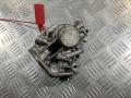 ТНВД Mercedes-Benz S-Класс W222/C217/A217 2014, 4.0 л., M 278.910, бензин, седан, A2780700330 - фото №4