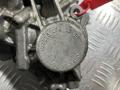 ТНВД Mercedes-Benz S-Класс W222/C217/A217 2014, 4.0 л., M 278.910, бензин, седан, A2780700330 - фото №6