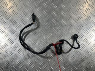 датчик детонации Mercedes-Benz GL-Класс X166 2013, 4.7 л., M 278.928, бензин, седан, A2789050000