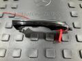 ручка наружная Mercedes-Benz GL-Класс X166 2015, 4.7 л., M 278.928, бензин, АКПП, внедорожник 5 дв., A2047600270 - фото №3