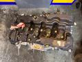 двигатель Alfa Romeo Stelvio 1 поколение 949 2018, 2.0 л., бензин, АКПП - фото №2