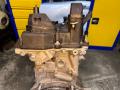 двигатель Alfa Romeo Stelvio 1 поколение 949 2018, 2.0 л., бензин, АКПП - фото №4