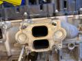 двигатель Alfa Romeo Stelvio 1 поколение 949 2018, 2.0 л., бензин, АКПП - фото №11
