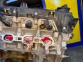 двигатель Alfa Romeo Stelvio 1 поколение 949 2018, 2.0 л., бензин, АКПП - фото №20
