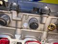 двигатель Alfa Romeo Stelvio 1 поколение 949 2018, 2.0 л., бензин, АКПП - фото №21