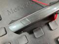 ручка наружная Mercedes-Benz GLS-Класс X166 2015, 4.7 л., M 278.928, бензин, АКПП, внедорожник 5 дв., A2047600270 - фото №3