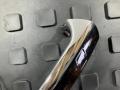 ручка наружная Mercedes-Benz GLS-Класс X166 2015, 4.7 л., M 278.928, бензин, АКПП, внедорожник 5 дв., A2047600170 - фото №7