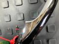 ручка наружная Mercedes-Benz GLS-Класс X166 2015, 4.7 л., M 278.928, бензин, АКПП, внедорожник 5 дв., A2047600170 - фото №8