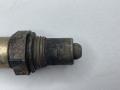 лямбда-зонд Audi A8 D4/4H 2012, 4.2 л., CDRA, бензин, АКПП, седан, 079906262R, 025807232, 0258017233 - фото №5