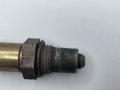 лямбда-зонд Audi A8 D4/4H 2012, 4.2 л., CDRA, бензин, АКПП, седан, 079906262R, 025807232, 0258017233 - фото №6