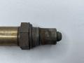 лямбда-зонд Audi A8 D4/4H 2012, 4.2 л., CDRA, бензин, АКПП, седан, 079906262R, 025807232, 0258017233 - фото №6