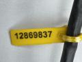лямбда-зонд Audi A8 D4/4H 2012, 4.2 л., CDRA, бензин, АКПП, седан, 079906262R, 025807232, 0258017233 - фото №9