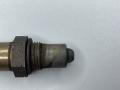 лямбда-зонд Audi A8 D4/4H 2012, 4.2 л., CDRA, бензин, АКПП, седан, 079906262R, 025807232, 0258017233 - фото №5
