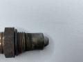лямбда-зонд Audi A8 D4/4H 2012, 4.2 л., CDRA, бензин, АКПП, седан, 079906262R, 025807232, 0258017233 - фото №6