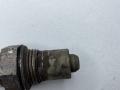 лямбда-зонд Audi A8 D4/4H 2012, 4.2 л., CDRA, бензин, АКПП, седан, 079906262R, 025807232, 0258017233 - фото №5