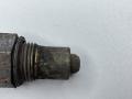лямбда-зонд Audi A8 D4/4H 2012, 4.2 л., CDRA, бензин, АКПП, седан, 079906262R, 025807232, 0258017233 - фото №6
