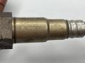 лямбда-зонд Audi A8 D4/4H 2012, 4.2 л., CDRA, бензин, АКПП, седан, 079906262R, 025807232, 0258017233 - фото №8